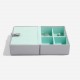 Футляр для украшений Stackers 73583