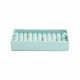 Ролл-вставка для колец Stackers 73584