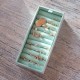 Ролл-вставка для колец Stackers 73584