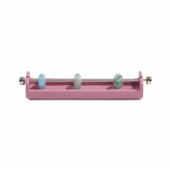 Держатель шармов Stackers 73585