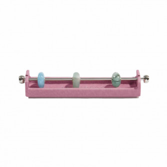 Держатель шармов Stackers 73585