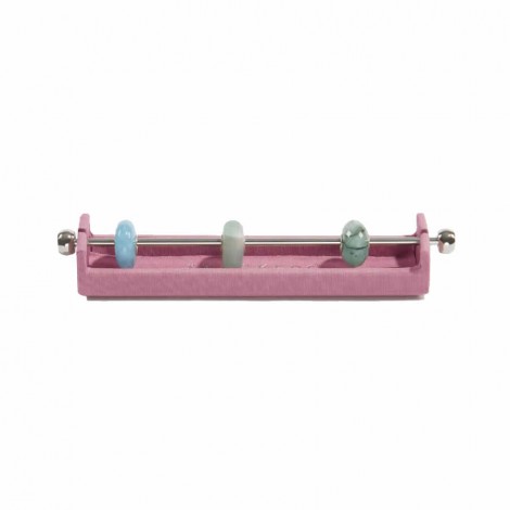 Держатель шармов Stackers 73585