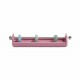 Держатель шармов Stackers 73585