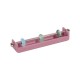 Держатель шармов Stackers 73585