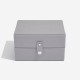 Футляр для украшений Stackers 73587