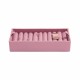 Ролл-вставка для колец Stackers 73588