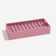 Ролл-вставка для колец Stackers 73588