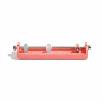 Держатель шармов Stackers 73589