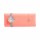 Подушка для часов и браслетов Stackers 73590