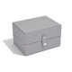 Футляр для украшений Stackers 73591