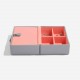 Футляр для украшений Stackers 73591
