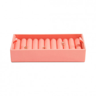 Ролл-вставка для колец Stackers 73592