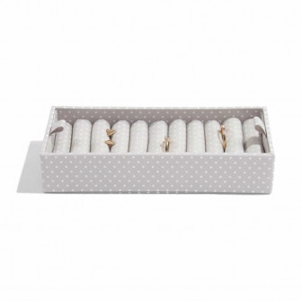 Ролл-вставка для колец Stackers 73599