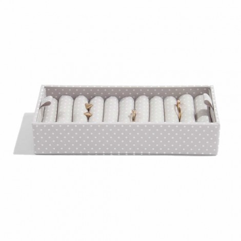 Ролл-вставка для колец Stackers 73599