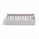 Ролл-вставка для колец Stackers 73599