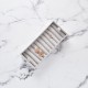 Ролл-вставка для колец Stackers 73599