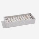 Ролл-вставка для колец Stackers 73599