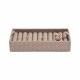 Ролл-вставка для колец Stackers 73600