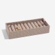 Ролл-вставка для колец Stackers 73600