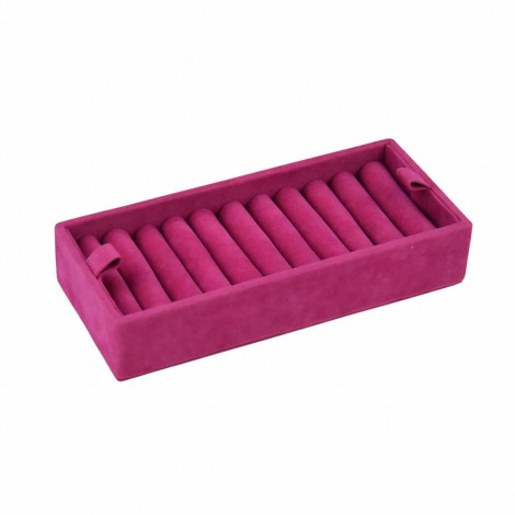 Ролл-вставка для колец Stackers 73601