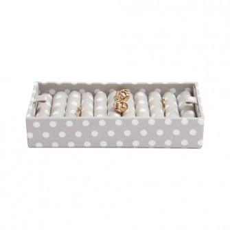 Ролл-вставка для колец Stackers 73604