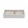 Ролл-вставка для колец Stackers 73604
