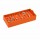 Ролл-вставка для колец Stackers 73605