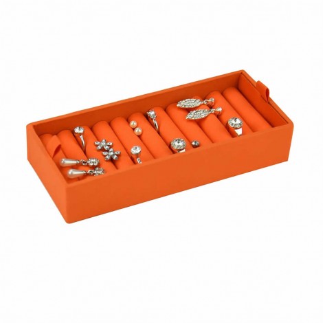 Ролл-вставка для колец Stackers 73605