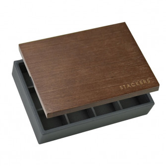 Лоток для хранения запонок Stackers 73642