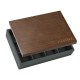 Лоток для хранения запонок Stackers 73642