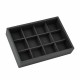 Лоток для хранения запонок Stackers 73642