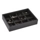 Лоток для хранения запонок Stackers 73642