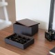 Лоток для хранения запонок Stackers 73642