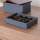 Лоток для запонок и аксессуаров Stackers 73643