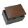 Лоток для хранения часов Stackers 73644