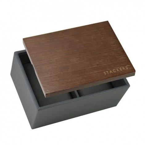 Лоток для хранения часов Stackers 73644