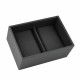 Лоток для хранения часов Stackers 73644