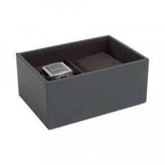 Лоток для часов Stackers 73645