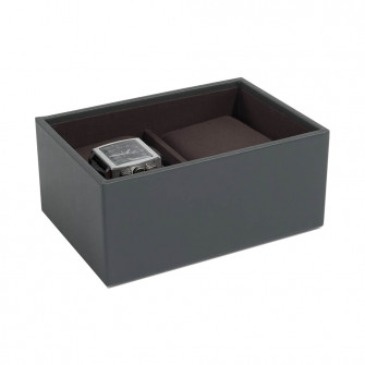 Лоток для часов Stackers 73645