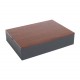 Шкатулка для запонок Stackers 73646