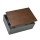 Лоток для хранения часов Stackers 73648