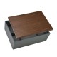 Лоток для хранения часов Stackers 73648