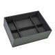 Лоток для хранения часов Stackers 73648