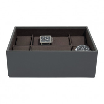 Лоток для часов Stackers 73649