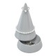 Подставка-конус для украшений Stackers 73714