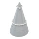 Подставка-конус для украшений Stackers 73714