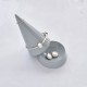 Подставка-конус для украшений Stackers 73714