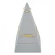 Подставка-пирамида для украшений Stackers 73716