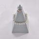 Подставка-пирамида для украшений Stackers 73716