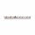 Двойной держатель шармов Stackers 73737 Grey Velvet